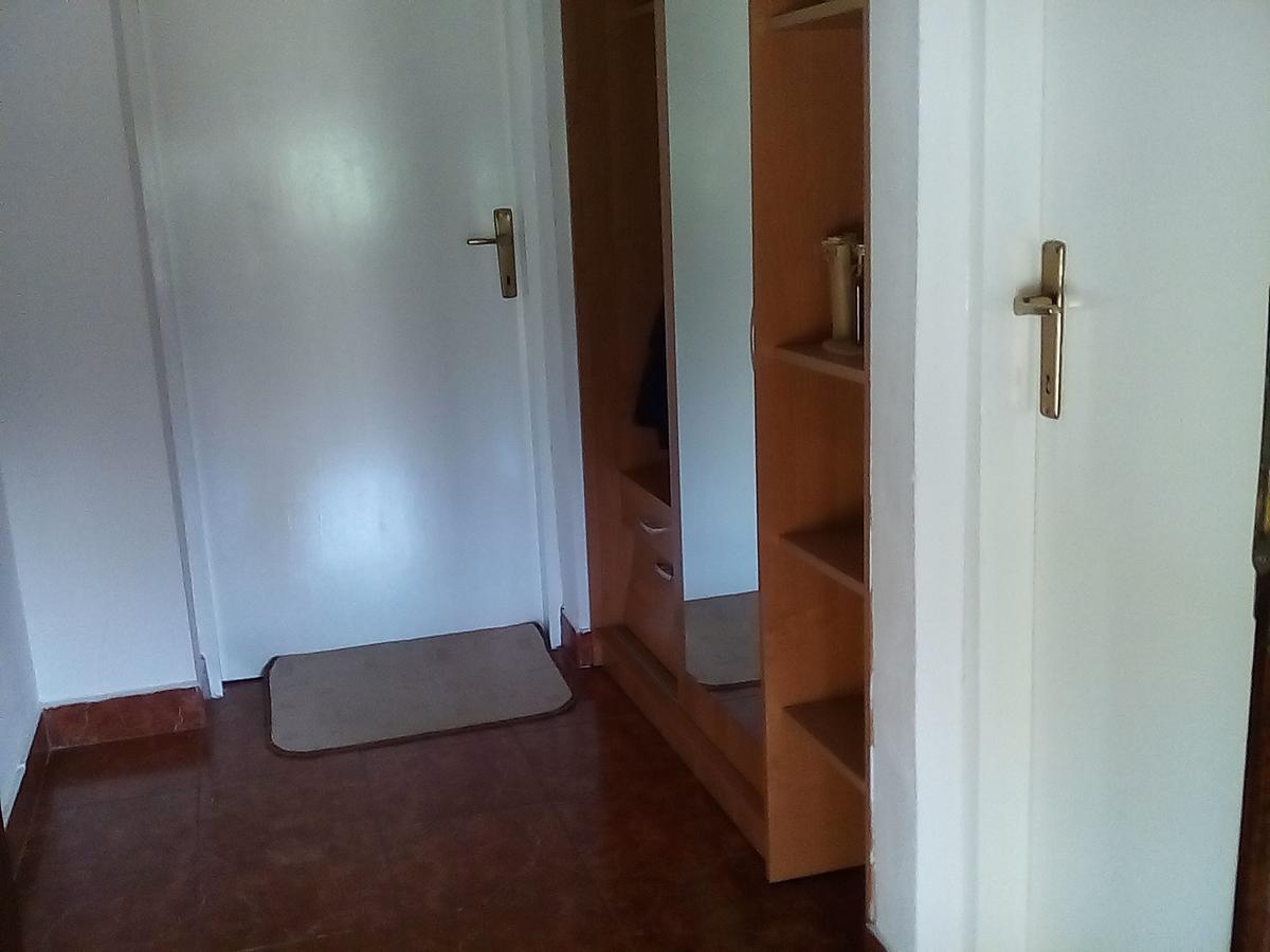 Apartament Apartman Rosa Skradin Zewnętrze zdjęcie